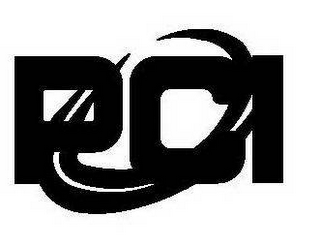 PCI logo