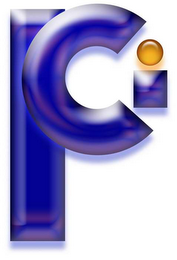 PCI logo