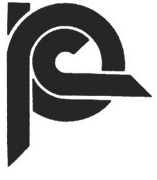 PCI logo