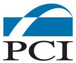 PCI logo