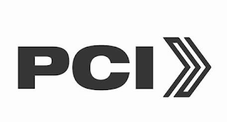 PCI logo