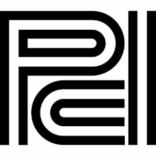 PCI logo