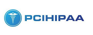 PCIHIPAA logo