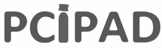 PCIPAD logo