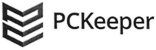 PCKEEPER