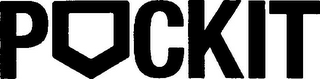 PCKIT logo