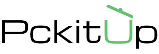PCKITUP logo
