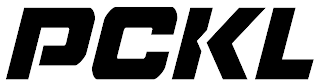PCKL logo