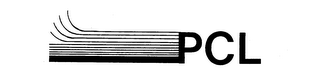 PCL logo