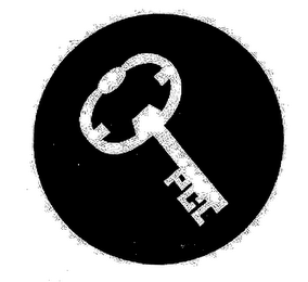 PCL logo