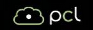 PCL logo