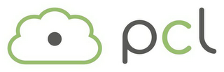 PCL logo