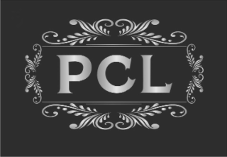 PCL logo