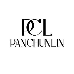 PCL PANCHUNLIN logo
