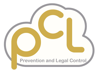 PCL PREVENTION AND LEGAL CONTROL logo