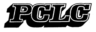 PCLC logo