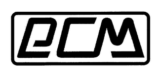 PCM logo