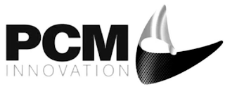 PCM INNOVATION logo