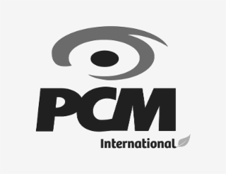 PCM INTERNATIONAL