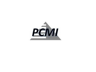 PCMI