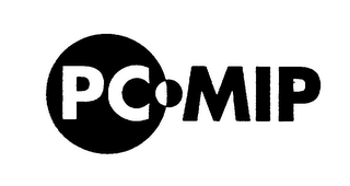 PC.MIP