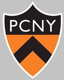 PCNY logo