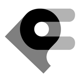 PCO logo