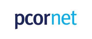 PCORNET logo
