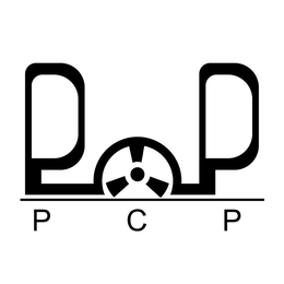 PCP logo