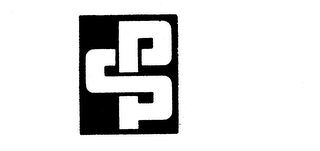 PCP logo