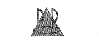 PCP logo