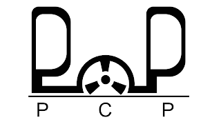 PCP logo