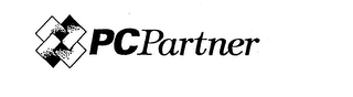 PCPARTNER