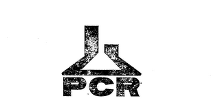 PCR