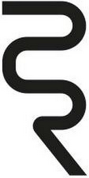 PCR logo