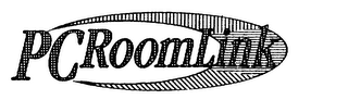 PCROOMLINK logo