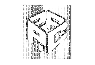 PCRS logo
