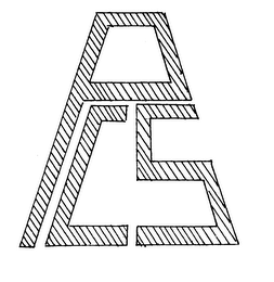 PCS logo