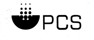 PCS
