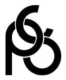 PCS logo