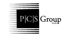 P/C/S GROUP L.L.C.