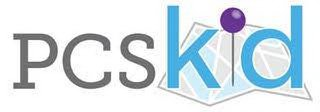 PCS KID logo