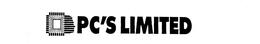PC'S LIMITED