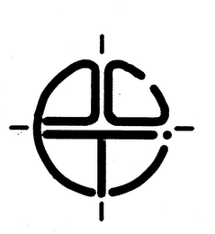 PCT logo