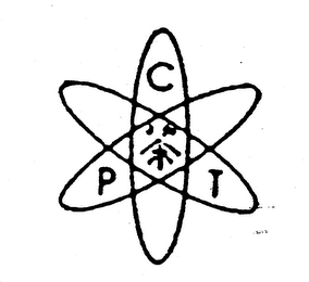 PCT logo