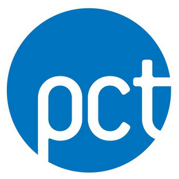 PCT logo