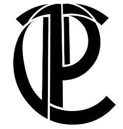 PCT logo