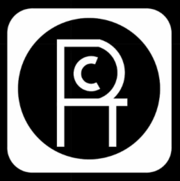 PCT logo
