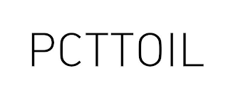 PCTTOIL logo
