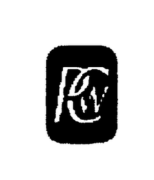 PCW logo